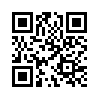 qrcode for WD1653472432